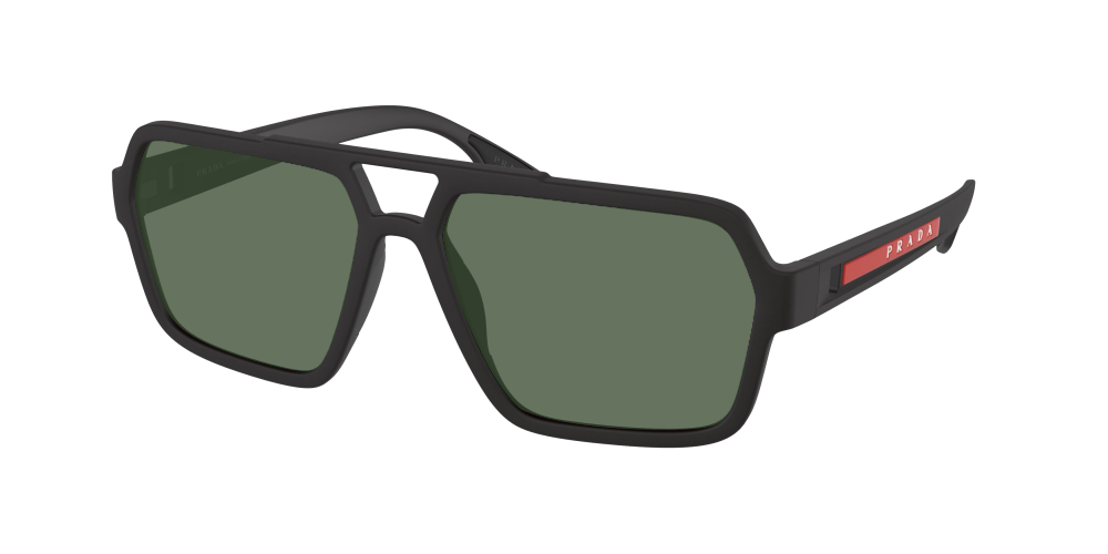 Prada Linea Rossa PS 01XS DG002G Prada Linea Rossa PS 01XS DG002G