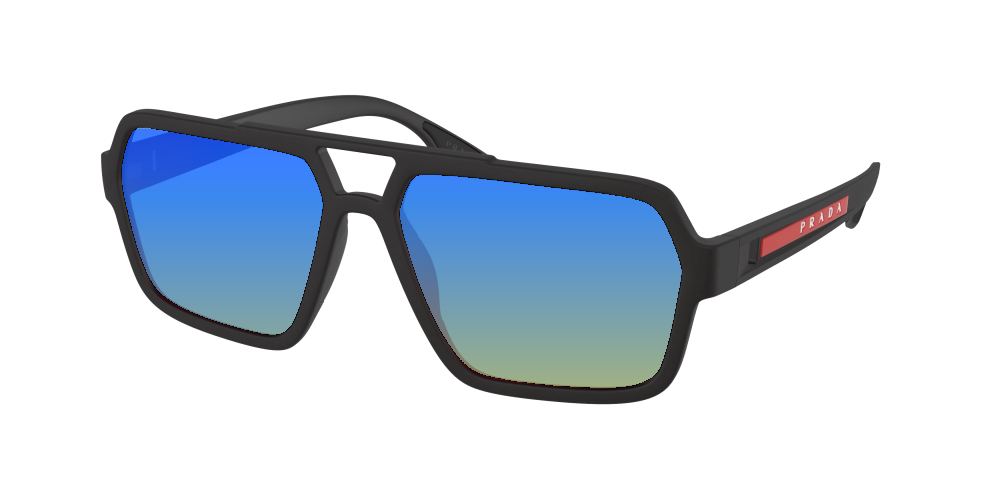 Prada Linea Rossa PS 01XS DG008F Prada Linea Rossa PS 01XS DG008F