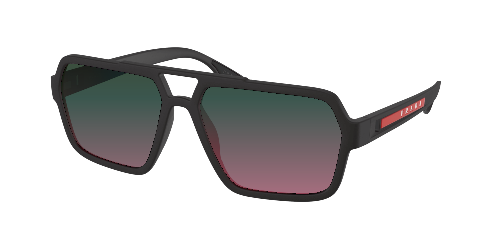 Prada Linea Rossa PS 01XS DG008F Prada Linea Rossa PS 01XS DG008F