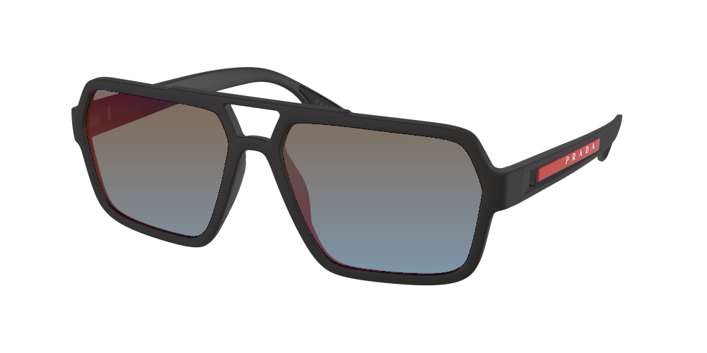 Prada Linea Rossa PS 01XS DG008F Prada Linea Rossa PS 01XS DG008F