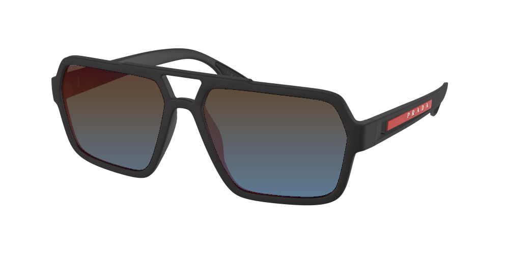 Prada Linea Rossa PS 01XS DG008F Prada Linea Rossa PS 01XS DG008F