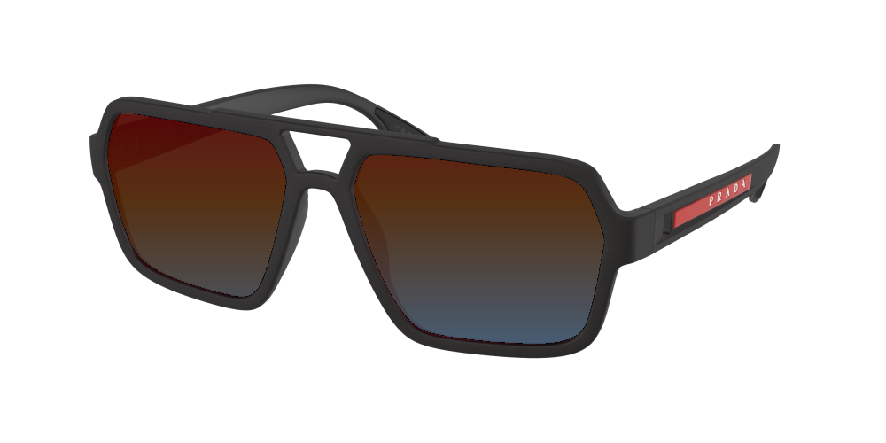 Prada Linea Rossa PS 01XS DG008F Prada Linea Rossa PS 01XS DG008F