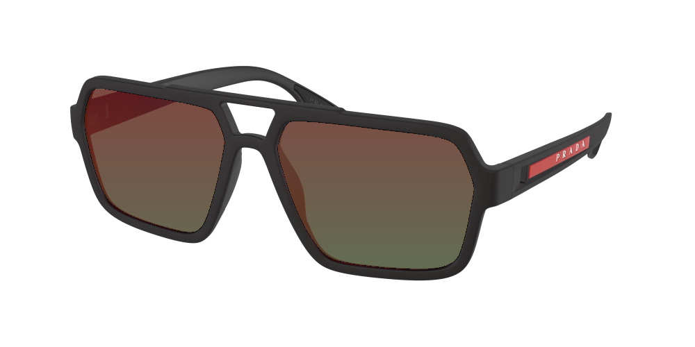 Prada Linea Rossa PS 01XS DG008F Prada Linea Rossa PS 01XS DG008F