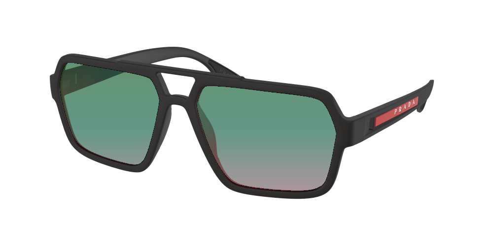 Prada Linea Rossa PS 01XS DG008F Prada Linea Rossa PS 01XS DG008F