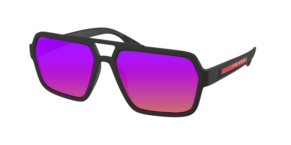 Prada Linea Rossa PS 01XS DG008F Prada Linea Rossa PS 01XS DG008F