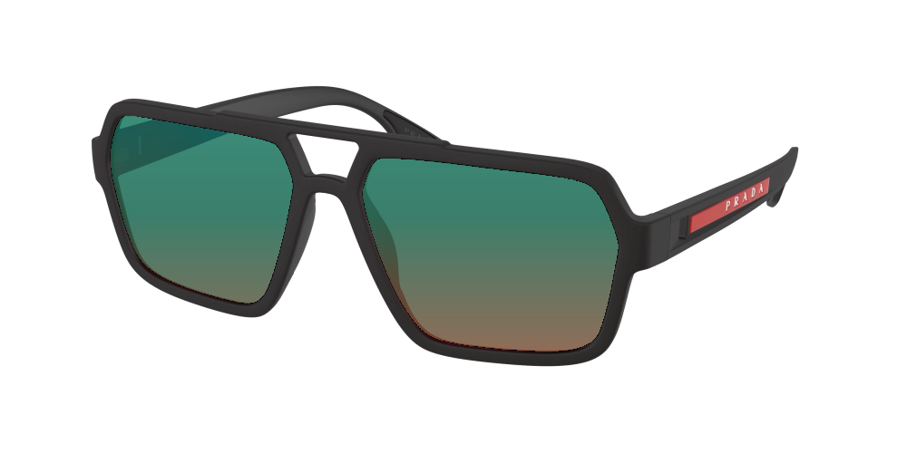 Prada Linea Rossa PS 01XS DG008F Prada Linea Rossa PS 01XS DG008F