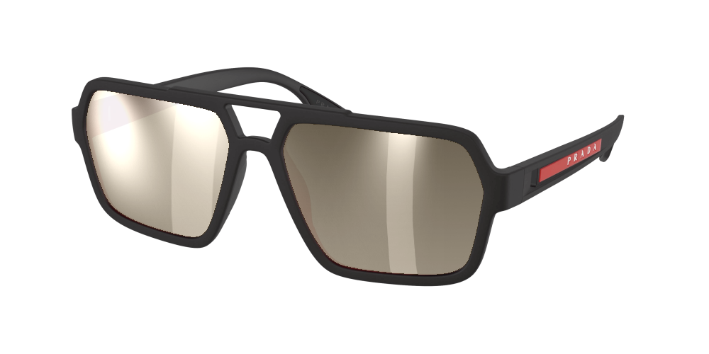 Prada Linea Rossa PS 01XS DG008F Prada Linea Rossa PS 01XS DG008F