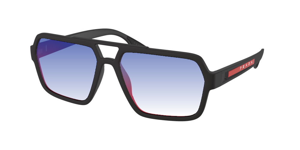 Prada Linea Rossa PS 01XS DG008F Prada Linea Rossa PS 01XS DG008F