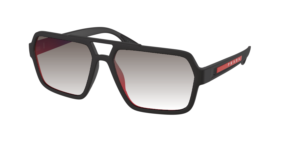 Prada Linea Rossa PS 01XS DG008F Prada Linea Rossa PS 01XS DG008F