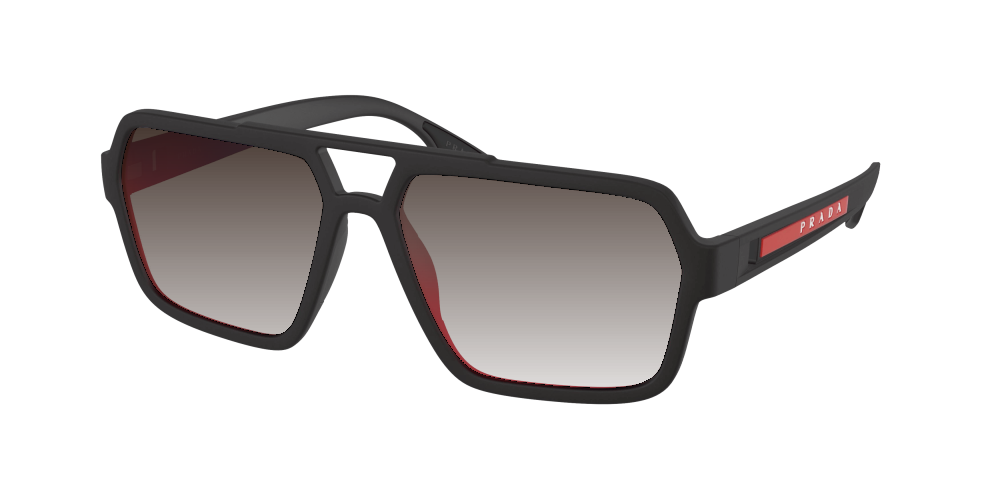 Prada Linea Rossa PS 01XS DG008F Prada Linea Rossa PS 01XS DG008F