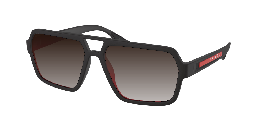 Prada Linea Rossa PS 01XS DG008F Prada Linea Rossa PS 01XS DG008F