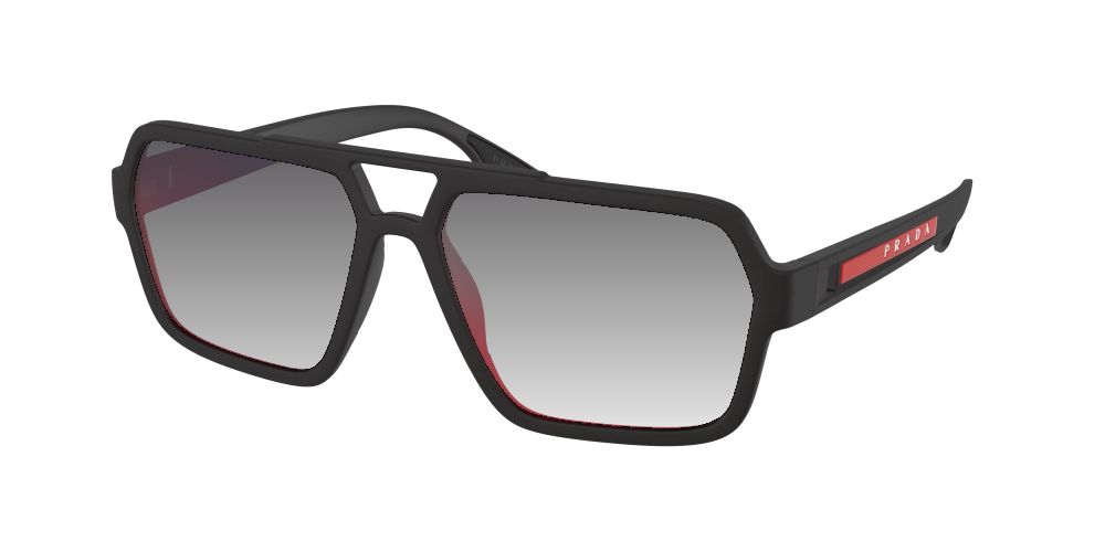 Prada Linea Rossa PS 01XS DG008F Prada Linea Rossa PS 01XS DG008F