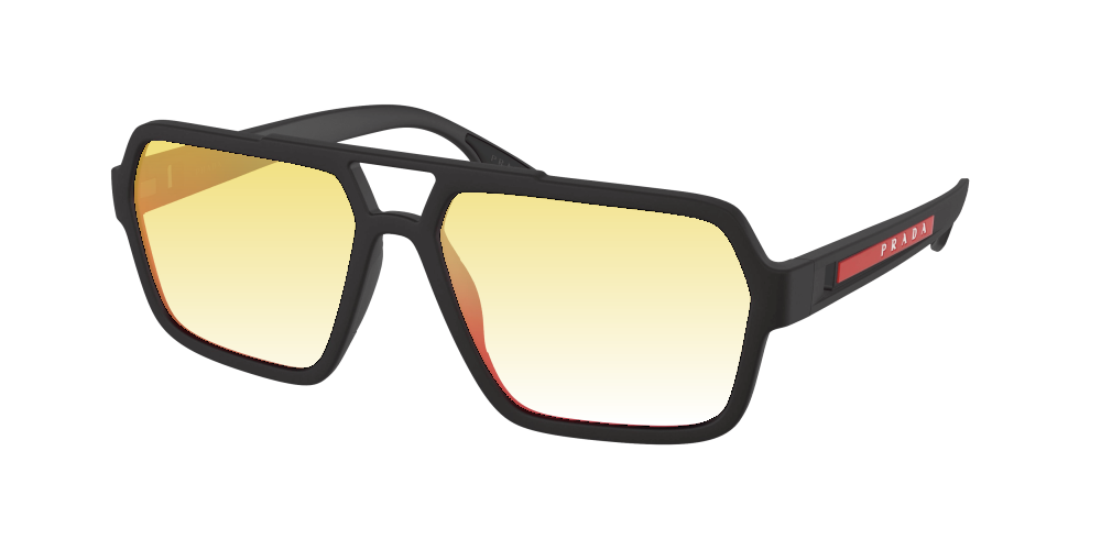 Prada Linea Rossa PS 01XS DG008F Prada Linea Rossa PS 01XS DG008F