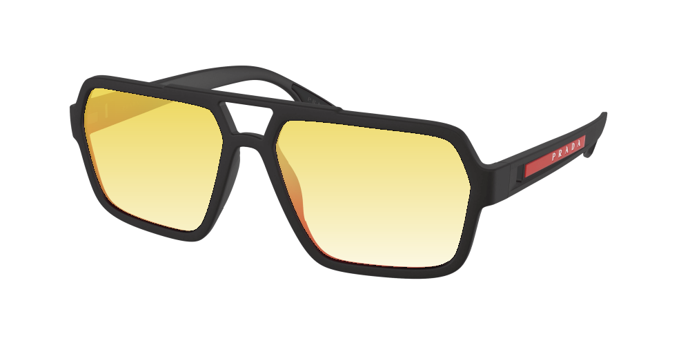 Prada Linea Rossa PS 01XS DG008F Prada Linea Rossa PS 01XS DG008F