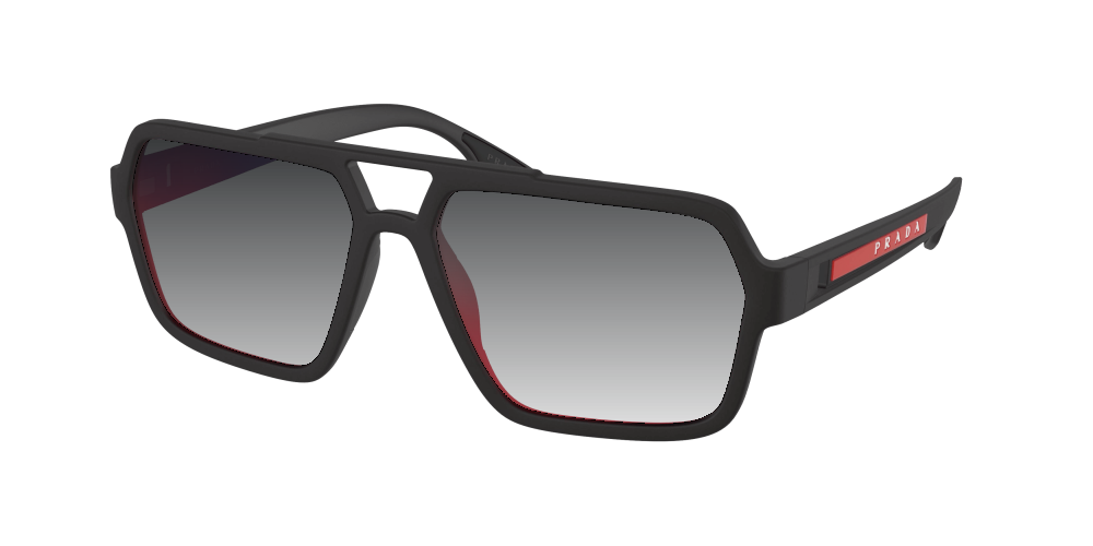 Prada Linea Rossa PS 01XS DG008F Prada Linea Rossa PS 01XS DG008F