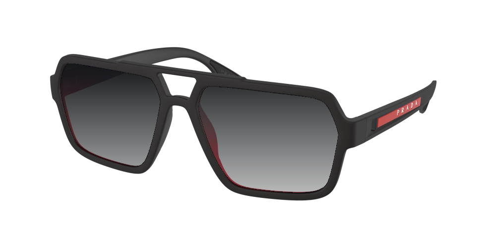 Prada Linea Rossa PS 01XS DG008F Prada Linea Rossa PS 01XS DG008F