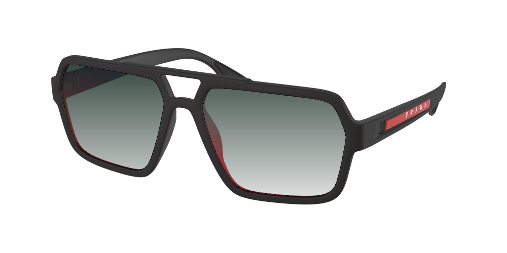 Prada Linea Rossa PS 01XS DG008F Prada Linea Rossa PS 01XS DG008F