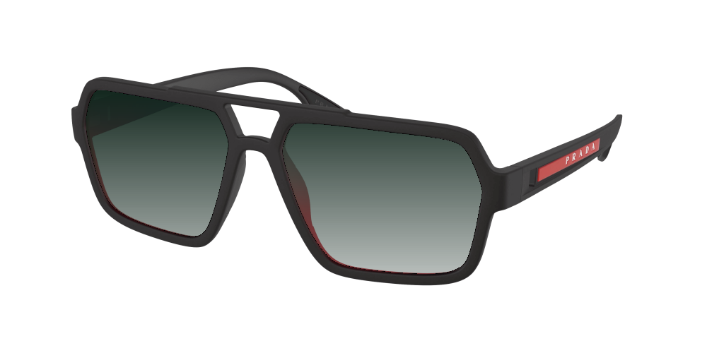 Prada Linea Rossa PS 01XS DG008F Prada Linea Rossa PS 01XS DG008F