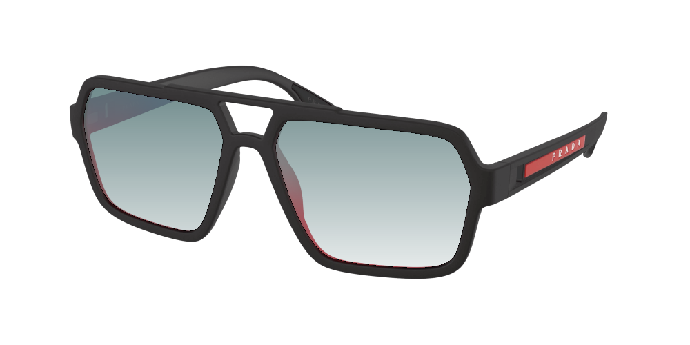 Prada Linea Rossa PS 01XS DG008F Prada Linea Rossa PS 01XS DG008F