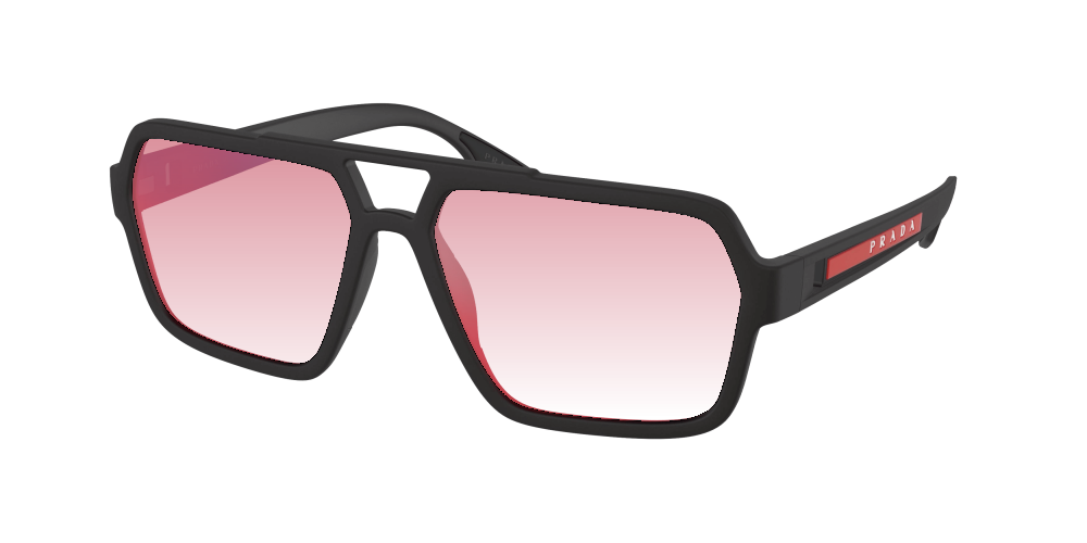 Prada Linea Rossa PS 01XS DG008F Prada Linea Rossa PS 01XS DG008F