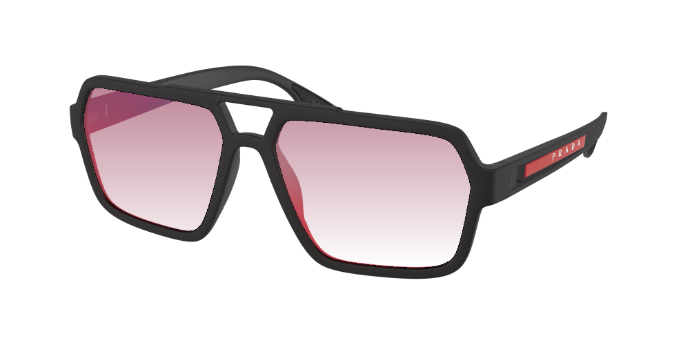 Prada Linea Rossa PS 01XS DG008F Prada Linea Rossa PS 01XS DG008F