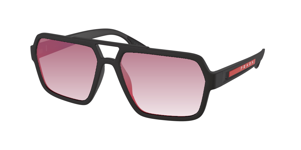 Prada Linea Rossa PS 01XS DG008F Prada Linea Rossa PS 01XS DG008F