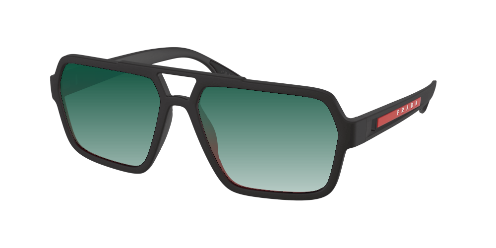 Prada Linea Rossa PS 01XS DG008F Prada Linea Rossa PS 01XS DG008F
