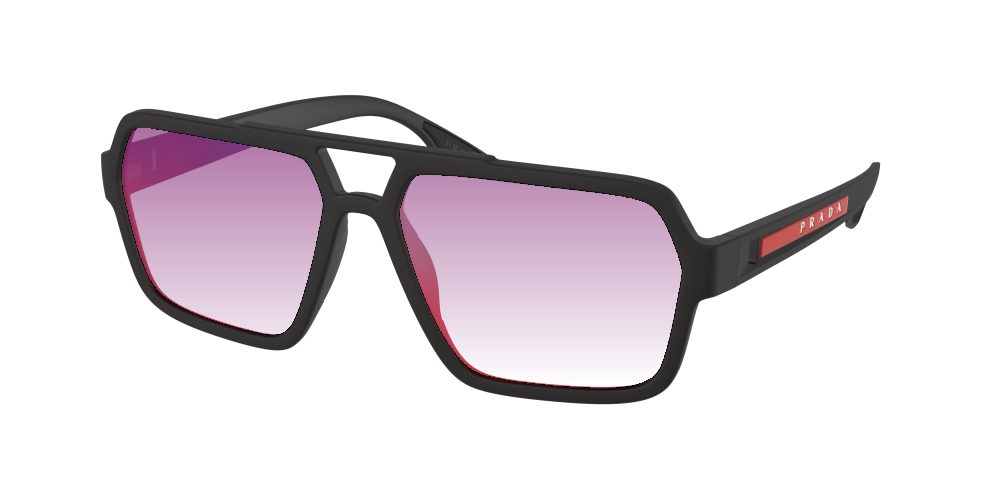 Prada Linea Rossa PS 01XS DG008F Prada Linea Rossa PS 01XS DG008F
