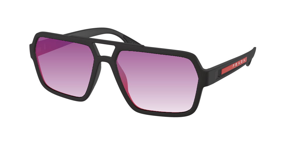 Prada Linea Rossa PS 01XS DG008F Prada Linea Rossa PS 01XS DG008F