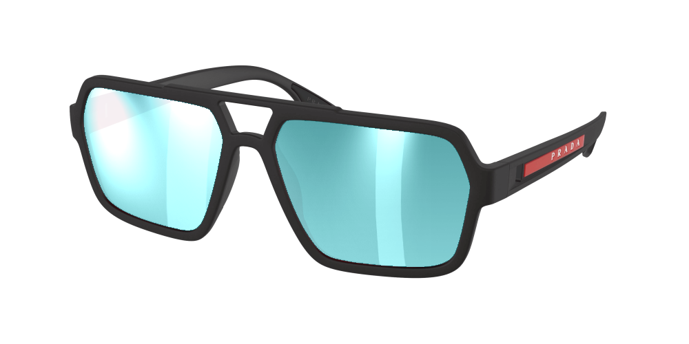 Prada Linea Rossa PS 01XS DG008F Prada Linea Rossa PS 01XS DG008F