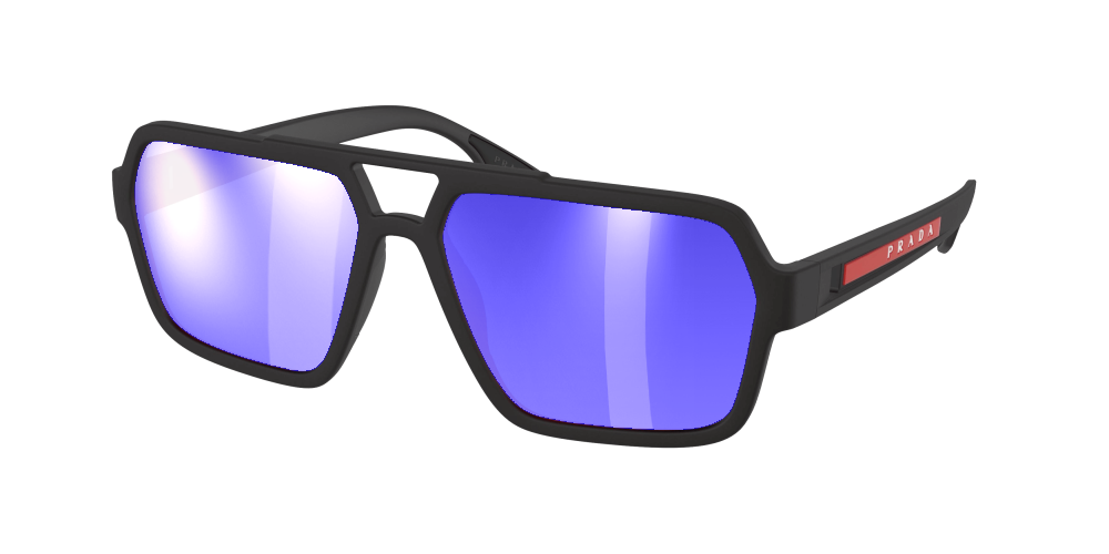 Prada Linea Rossa PS 01XS DG008F Prada Linea Rossa PS 01XS DG008F