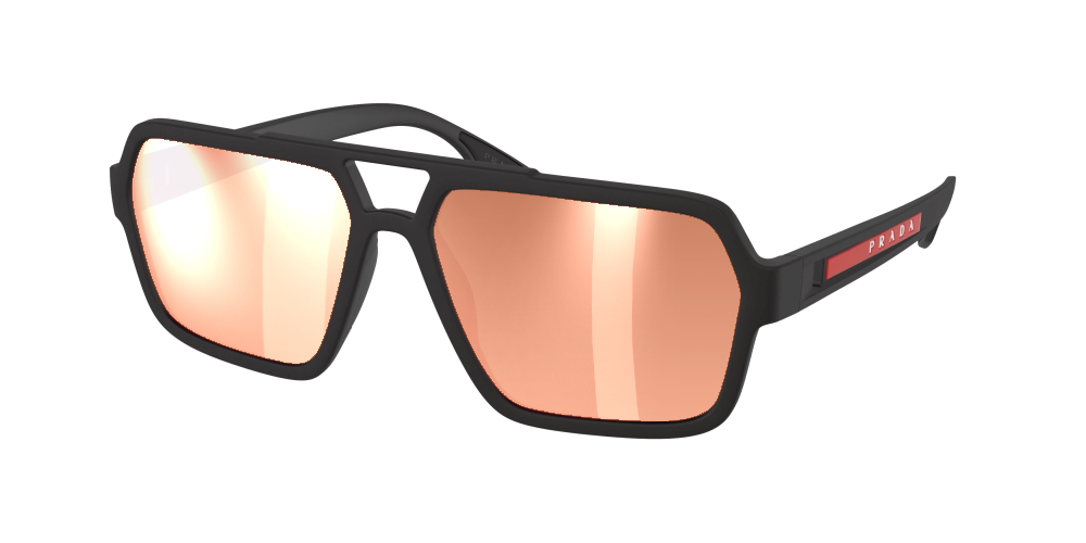 Prada Linea Rossa PS 01XS DG008F Prada Linea Rossa PS 01XS DG008F