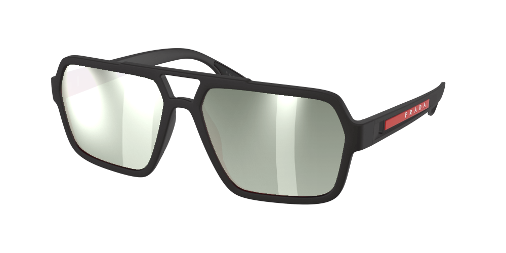 Prada Linea Rossa PS 01XS DG008F Prada Linea Rossa PS 01XS DG008F