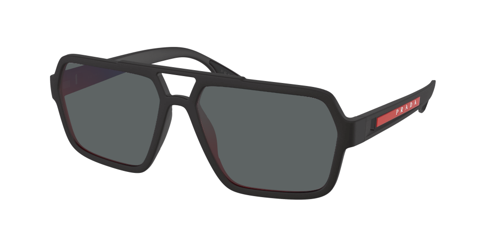 Prada Linea Rossa PS 01XS DG008F Prada Linea Rossa PS 01XS DG008F