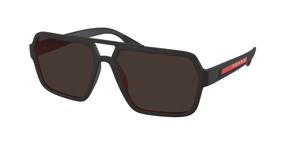 Prada Linea Rossa PS 01XS DG008F Prada Linea Rossa PS 01XS DG008F