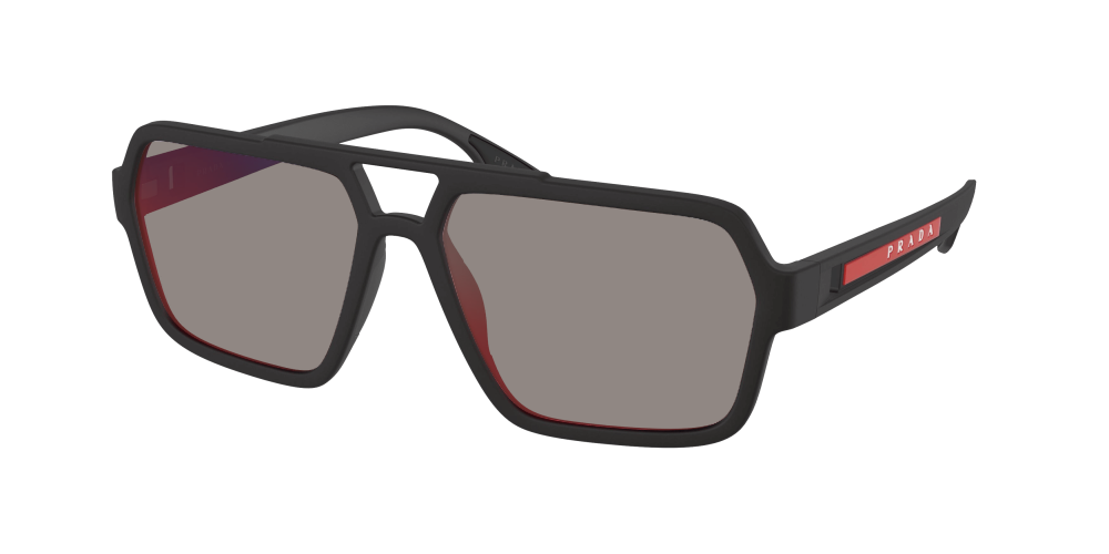 Prada Linea Rossa PS 01XS DG008F Prada Linea Rossa PS 01XS DG008F