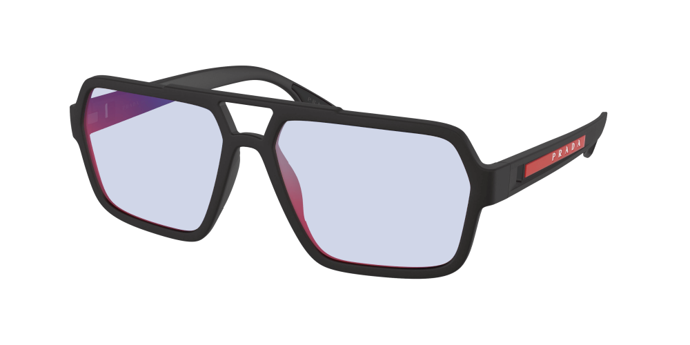 Prada Linea Rossa PS 01XS DG008F Prada Linea Rossa PS 01XS DG008F