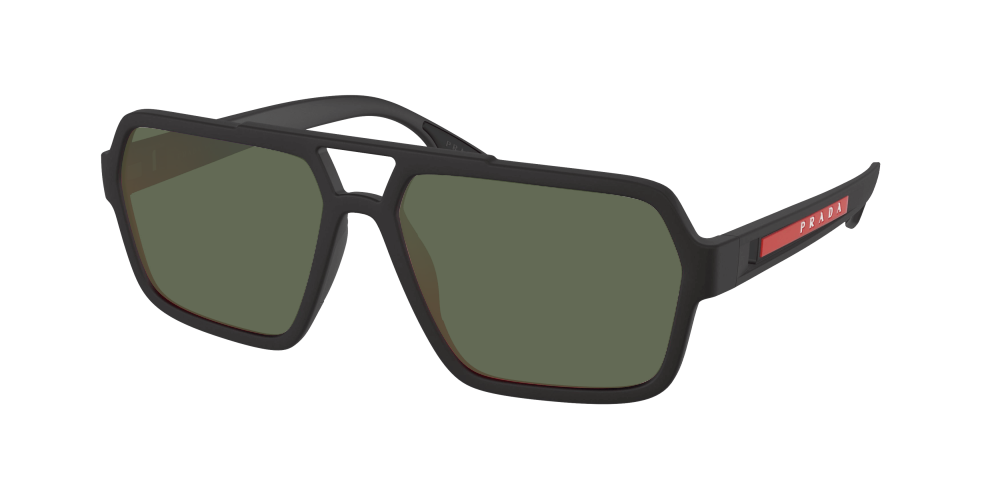 Prada Linea Rossa PS 01XS DG008F Prada Linea Rossa PS 01XS DG008F