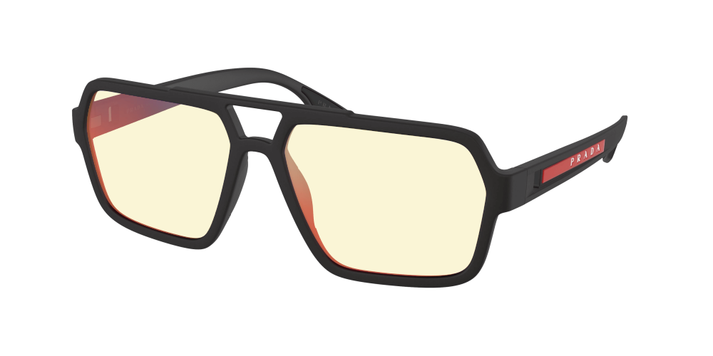 Prada Linea Rossa PS 01XS DG008F Prada Linea Rossa PS 01XS DG008F