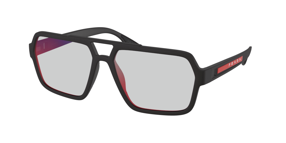 Prada Linea Rossa PS 01XS DG008F Prada Linea Rossa PS 01XS DG008F