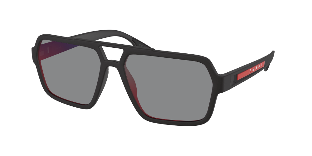 Prada Linea Rossa PS 01XS DG008F Prada Linea Rossa PS 01XS DG008F