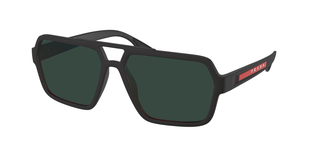 Prada Linea Rossa PS 01XS DG008F Prada Linea Rossa PS 01XS DG008F
