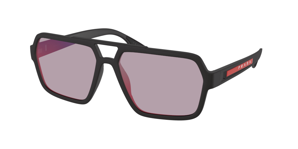 Prada Linea Rossa PS 01XS DG008F Prada Linea Rossa PS 01XS DG008F