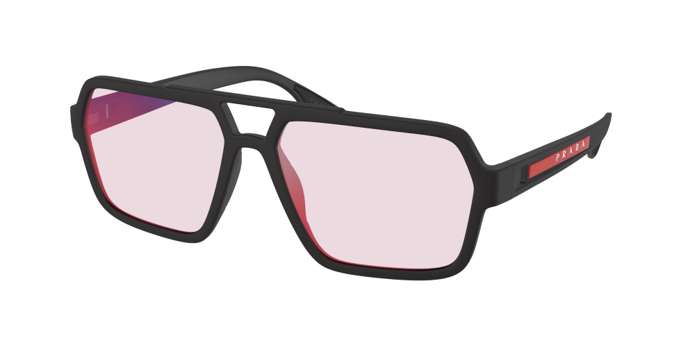 Prada Linea Rossa PS 01XS DG008F Prada Linea Rossa PS 01XS DG008F