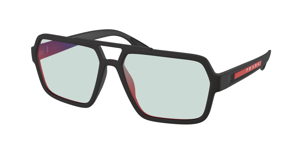 Prada Linea Rossa PS 01XS DG008F Prada Linea Rossa PS 01XS DG008F