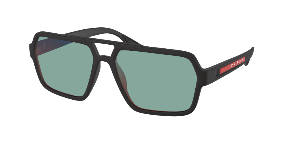 Prada Linea Rossa PS 01XS DG008F Prada Linea Rossa PS 01XS DG008F