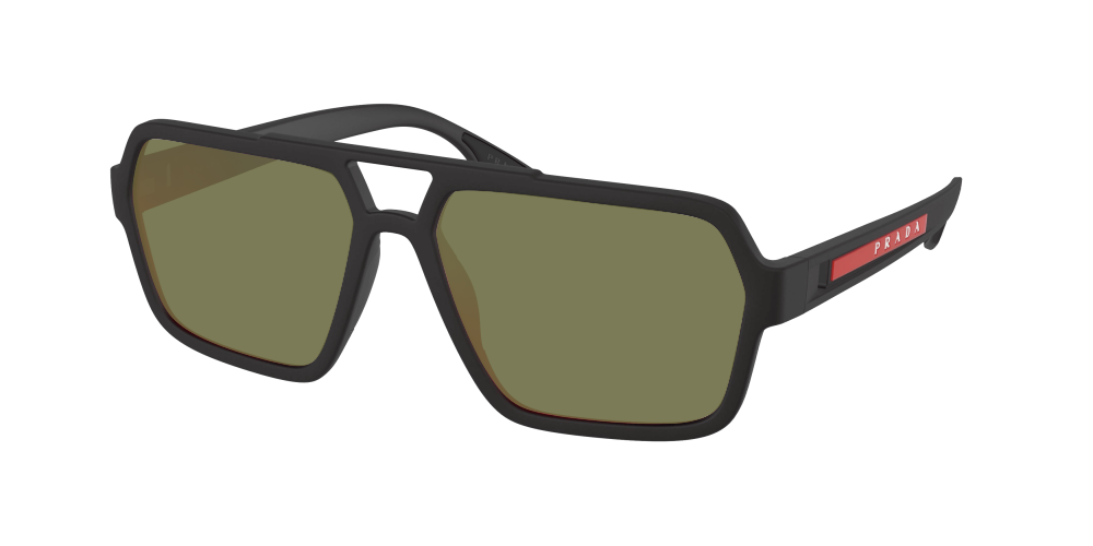 Prada Linea Rossa PS 01XS DG008F Prada Linea Rossa PS 01XS DG008F