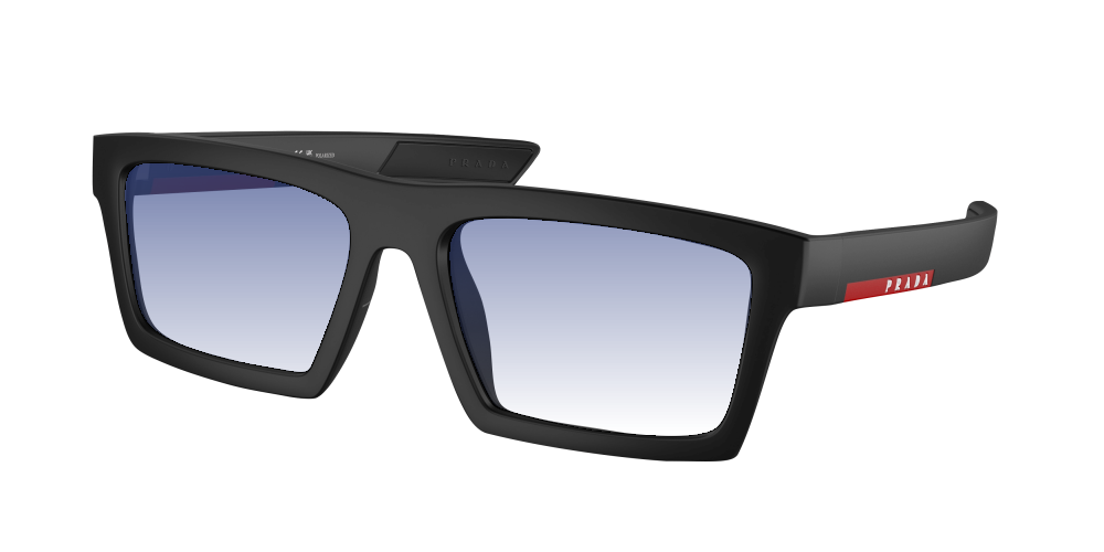 Prada Linea Rossa PS 02ZSU 1BO02G Prada Linea Rossa PS 02ZSU 1BO02G
