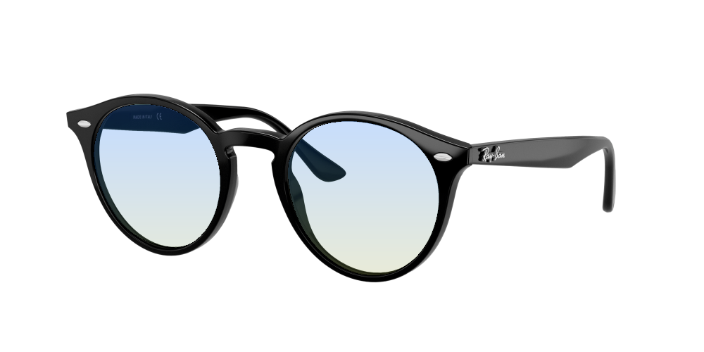 Ray Ban RB2180 601/71 Ray Ban RB2180 601/71