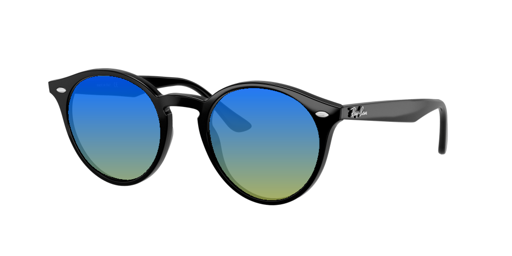 Ray Ban RB2180 601/71 Ray Ban RB2180 601/71